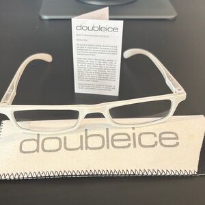 Women's Reading Glasses